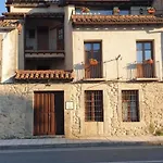 La Canada