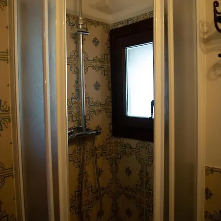 منزل ريفي La Canada *