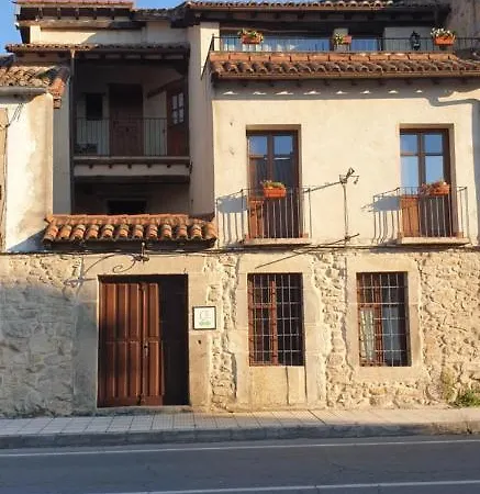 La Canada